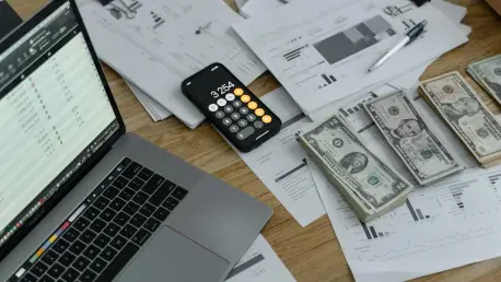 What Makes Wilde Wealth’s Goodyear Office a Game-Changer?