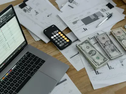 What Makes Wilde Wealth’s Goodyear Office a Game-Changer?