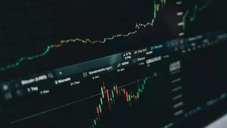 Is the Workers’ Comp Market Reaching a Turning Point?