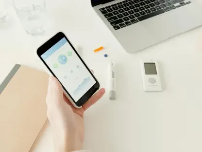 How Is LifeX Research Transforming Health Insurance?