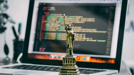 CFC Appoints Leaders to Boost US Cyber Insurance Growth