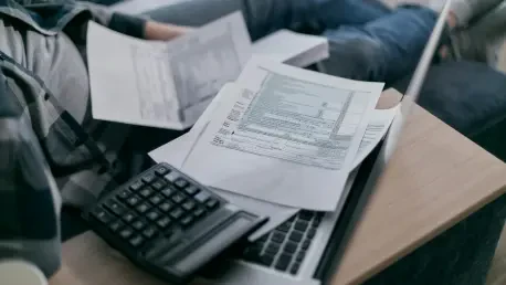 Will Health Care Tax Credits Expire for Washington Residents?
