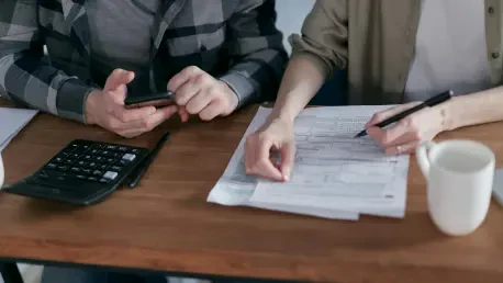 Why Is ACA Tax Credit Renewal Causing a Political Stalemate?