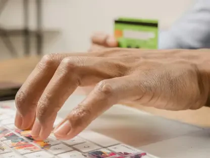 How Can LifeSearch and All in Place Protect SMEs Better?