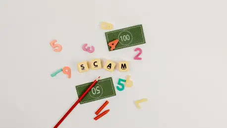 Can GEICO Win Its $3.5M RICO Fight Against Florida Clinics?