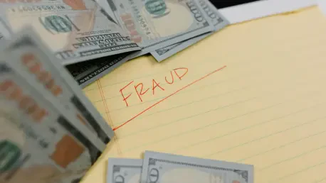 GEICO Sues Florida Providers Over Alleged PIP Fraud Scheme
