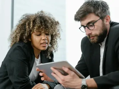 Mobilitas Innovates to Lead in Mobility Economy Insurance