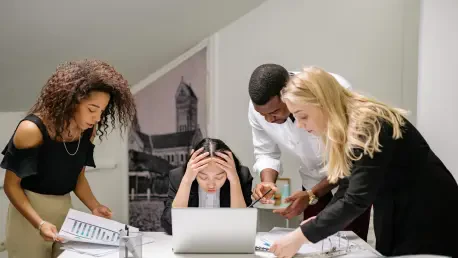 Social Determinants Shape Workers’ Compensation Outcomes