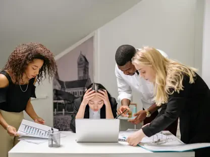 Social Determinants Shape Workers’ Compensation Outcomes