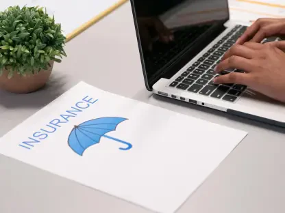 Legacy Tech in Insurance – Review