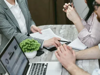 Is State Farm Denying Claims for Profit Over Fairness?