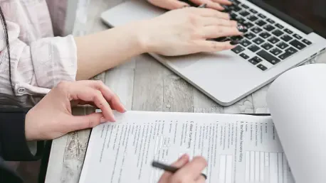 How Is Data Redefining MGA Partnerships in Canadian Insurance?