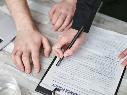 Denied Care? Fight Back with External Appeals in D.C. Area