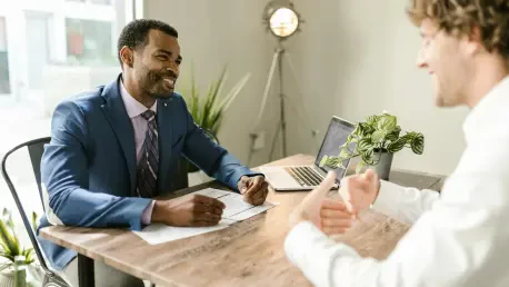 How Did Skyward Specialty Fare in Q2 P&C Insurance Results?