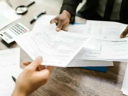 Can D&O Insurance Cover $9.5M in Executive Legal Battles?