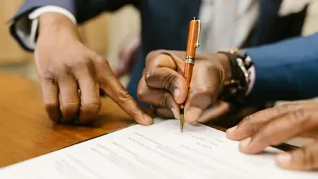 Why Is HSBC’s Madoff Verdict a Wake-Up Call for Insurers?