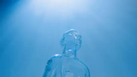 Zurich AI Lab Pioneers Future of Insurance Innovation