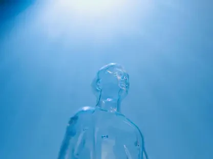 Zurich AI Lab Pioneers Future of Insurance Innovation