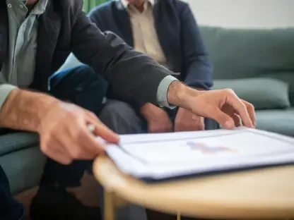 How Is ICICI Prudential Making Insurance More Affordable?