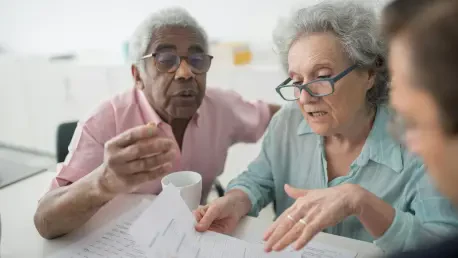 Why Are Insurance Costs Rising and How Can You Save?