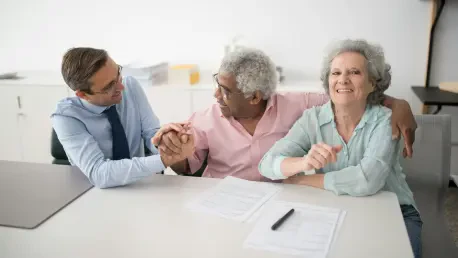Why Are So Many UK Women Still Uninsured for Life Cover?