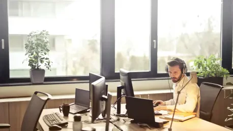 Ivans Boosts Insurance Efficiency with Connectivity Tech