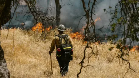 Pat Sin Leng Wildfire Sparks Hong Kong Insurance Concerns