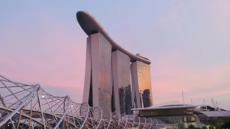 How Is PathFin.ai Transforming Singapore’s Finance Sector?