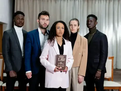 New York Law Shields Insurer Liquidity in Receivership