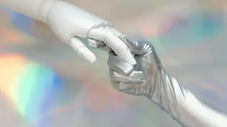 Why This Soft Cyber Insurance Market Is the Most Dangerous Yet