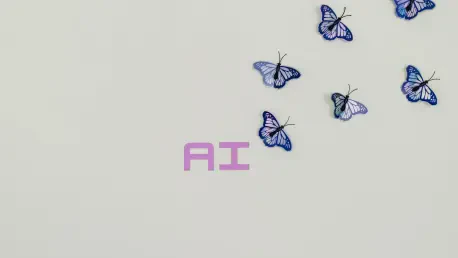 Insurance Industry Evolves with Leadership and Tech Advances