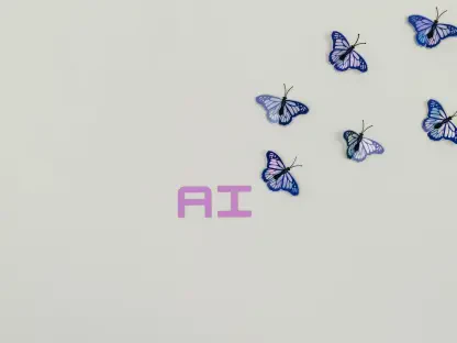 Insurance Industry Evolves with Leadership and Tech Advances