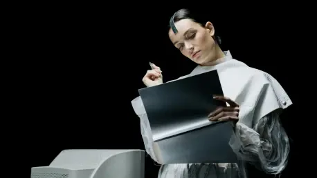 How Is Caterpillar's AI Reshaping Equipment Insurance?