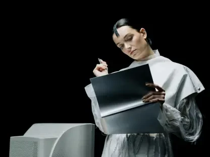 How Is Caterpillar's AI Reshaping Equipment Insurance?