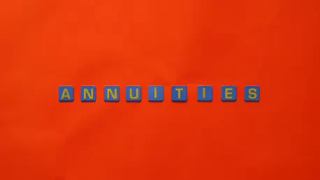 How Is Aspida’s DreamPath Annuity Shaping Retirement Plans?