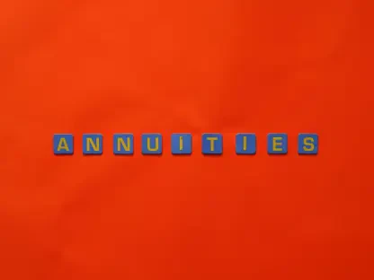 How Is Aspida's DreamPath Annuity Shaping Retirement Plans?