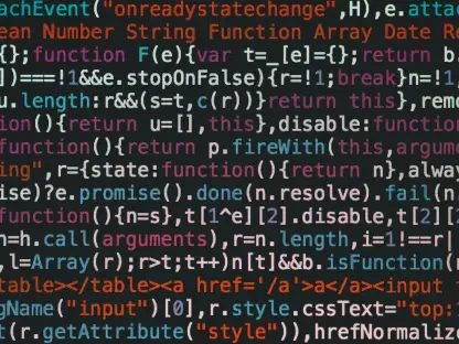 Zurich Boosts Fraud Detection with Real-Time AI Technology