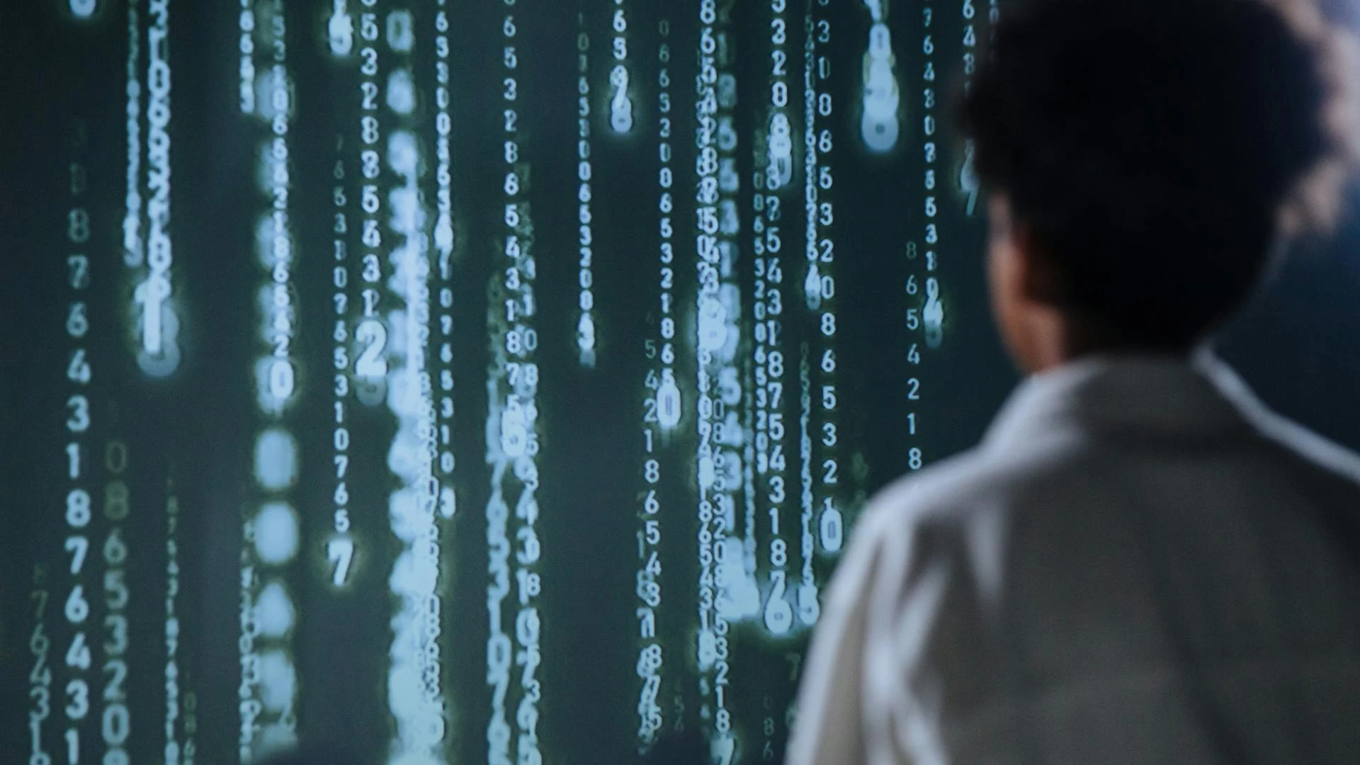 How Is CLARA Analytics Revolutionizing Insurance AI?