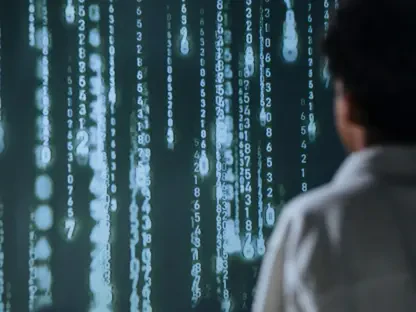 AI in Insurance Innovation – Review