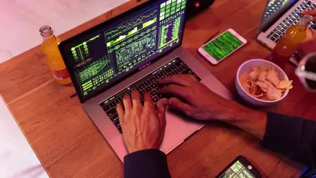 Salesforce Faces Claims of 1 Billion Record Cyber Breach