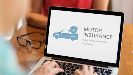 How Will Allianz UK and Ticker Transform Motor Insurance?