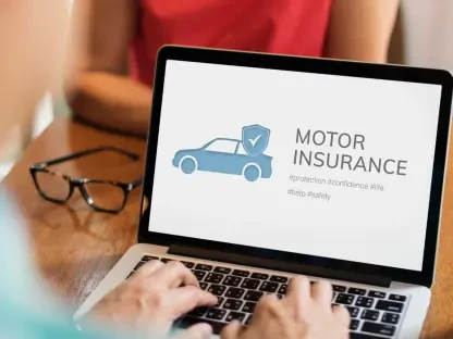 How Will Allianz UK and Ticker Transform Motor Insurance?