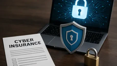 Are Cyber Insurance Premiums Dropping Too Low?