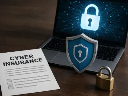 Are Cyber Insurance Premiums Dropping Too Low?