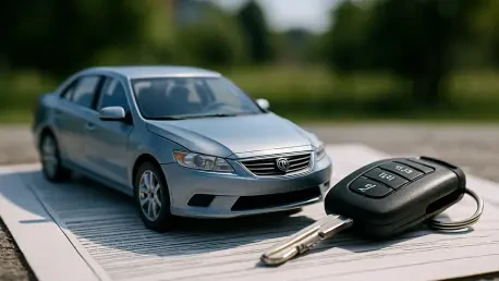 How Will Michigan’s New Bill Reform Auto Insurance PIP Rules?