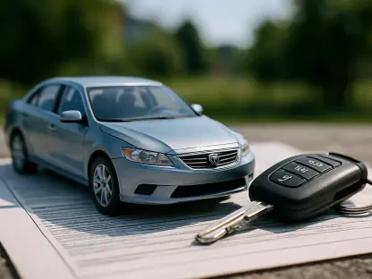 How Will Michigan's New Bill Reform Auto Insurance PIP Rules?