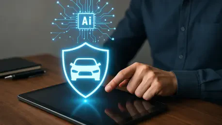 Modern Life Secures $20M to Transform AI-Driven Insurance