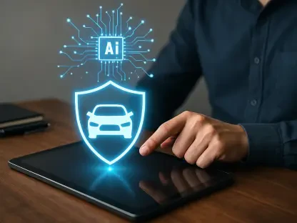 Modern Life Secures $20M to Transform AI-Driven Insurance