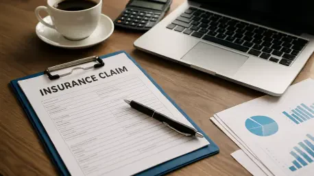 How Snapsheet Transforms Aspire Insurance Claims Management?