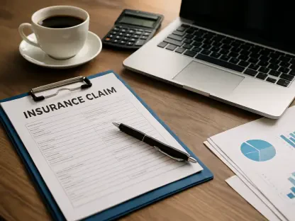 How Snapsheet Transforms Aspire Insurance Claims Management?